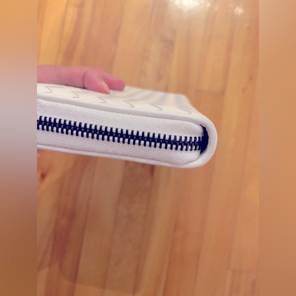 Bottega Veneta wallet - Picture 2 of 11